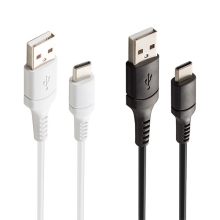 지파워 2M C타입 케이블