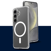 첼시 파워 맥세이프 케이스