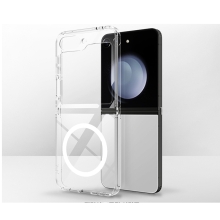 첼시 파워 맥세이프 케이스(갤럭시Z플립)