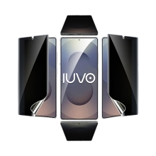 아이유보 아이시리즈 360도 PMMA 사생활 필름(갤럭시)