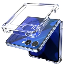 머큐리 슈퍼 프로텍트(갤럭시Z플립7)