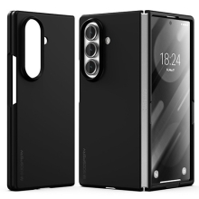 머큐리 갤럭시Z폴드7 파드 케이스