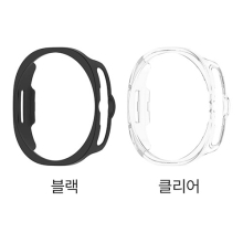 렉스 스마트워치 케이스(갤럭시워치8 클래식)