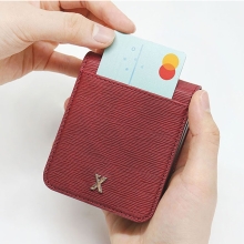 S2B 엡피 갤럭시Z플립7 다이어리 케이스