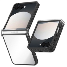 모란카노 미러 케이스(갤럭시Z플립7)