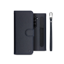 Z메오 다이어리(갤럭시Z폴드)