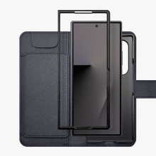 Z로체 다이어리(갤럭시Z폴드)