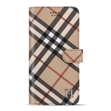 아크 다이어리 케이스