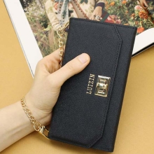 데일리백 다이어리 케이스