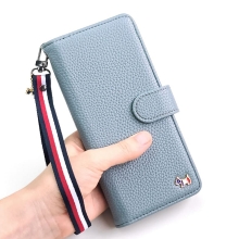 아가타 베이스 다이어리 케이스