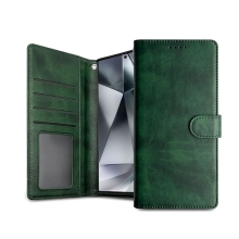 쥬아르 아리샤 다이어리