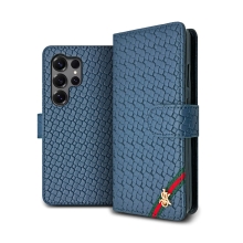 G 몰리스 다이어리