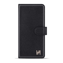 라피네 레인보우 다이어리 케이스