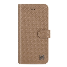 라피네 로마 다이어리 케이스