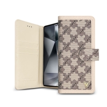 모바트 퍼즐 다이어리