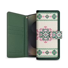 모바트 스피릿 다이어리