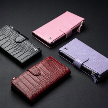 리아나 지퍼 다이어리