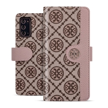 카리나 지퍼 다이어리