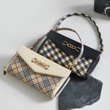 브리엘 시크릿 월렛 다이어리