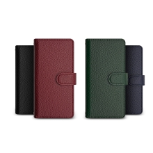 트로이 월렛 다이어리