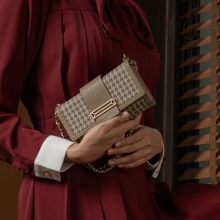 아르떼 핸드백 케이스