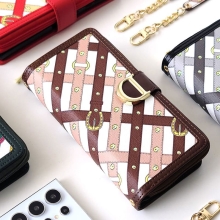 모바트 벨턴 지퍼 다이어리