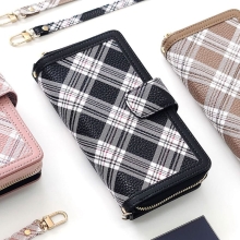 버디 지퍼 다이어리