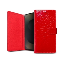 시리우스 로즈 다이어리