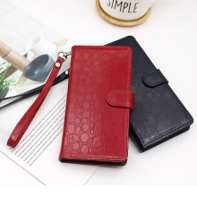 시리우스 KJ 천연가죽 다이어리