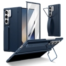 바닐라 폴드7 360 케이스