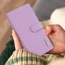 시에라 다이어리