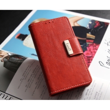 히든포켓 다이어리