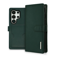 시애틀 다이어리