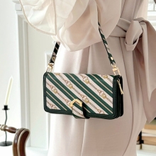 시에라 지퍼 다이어리