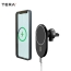 테라 MC04 맥세이프 호환 차량용 충전기