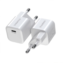 초텍 PD 30W 초고속 충전기(케이블미포함)(PD5007)