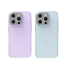 하이온 하드라이트 맥세이프 초슬림 하드 케이스