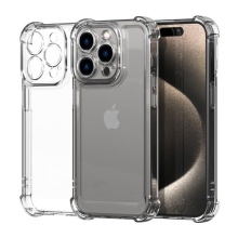 방탄 클리어 프로