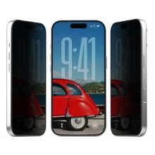 디펜더 180도 사생활 강화유리