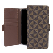 링코 레노 미니 케이스