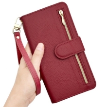 M&G 카이 다이어리 케이스