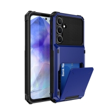 패트리 듀플렉스 범퍼