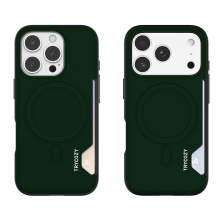 [TryCozy] 젠다크 투카드 마그네틱 범퍼케이스