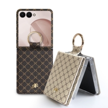 골든 로드 더블린 월렛 링