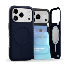 머큐리 맥세이프 마그네틱 도어 범퍼