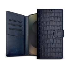 브레톤 다이어리