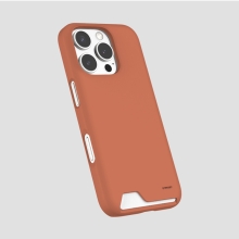 솔리드 뮤트 언더 카드 하드케이스