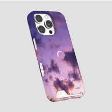 미드나잇 언더 카드 하드케이스