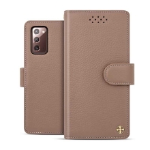 빈센트 천연소가죽 다이어리