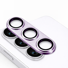 아이유보 메탈라인 카메라 렌즈(갤럭시S26시리즈)